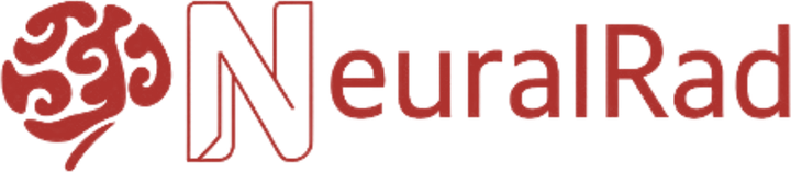 NeuralRad